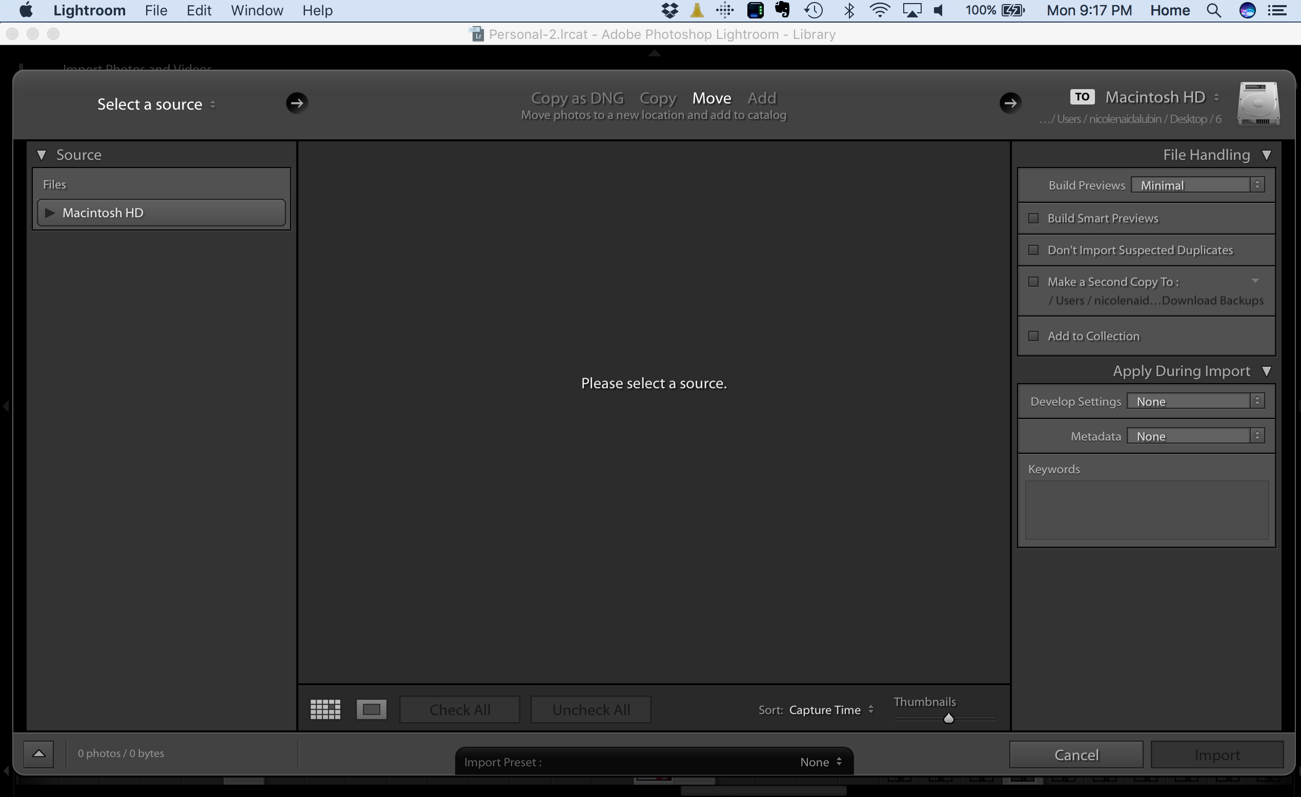 Screen Shot 2017-06-26 at 9.17.35 PM.png